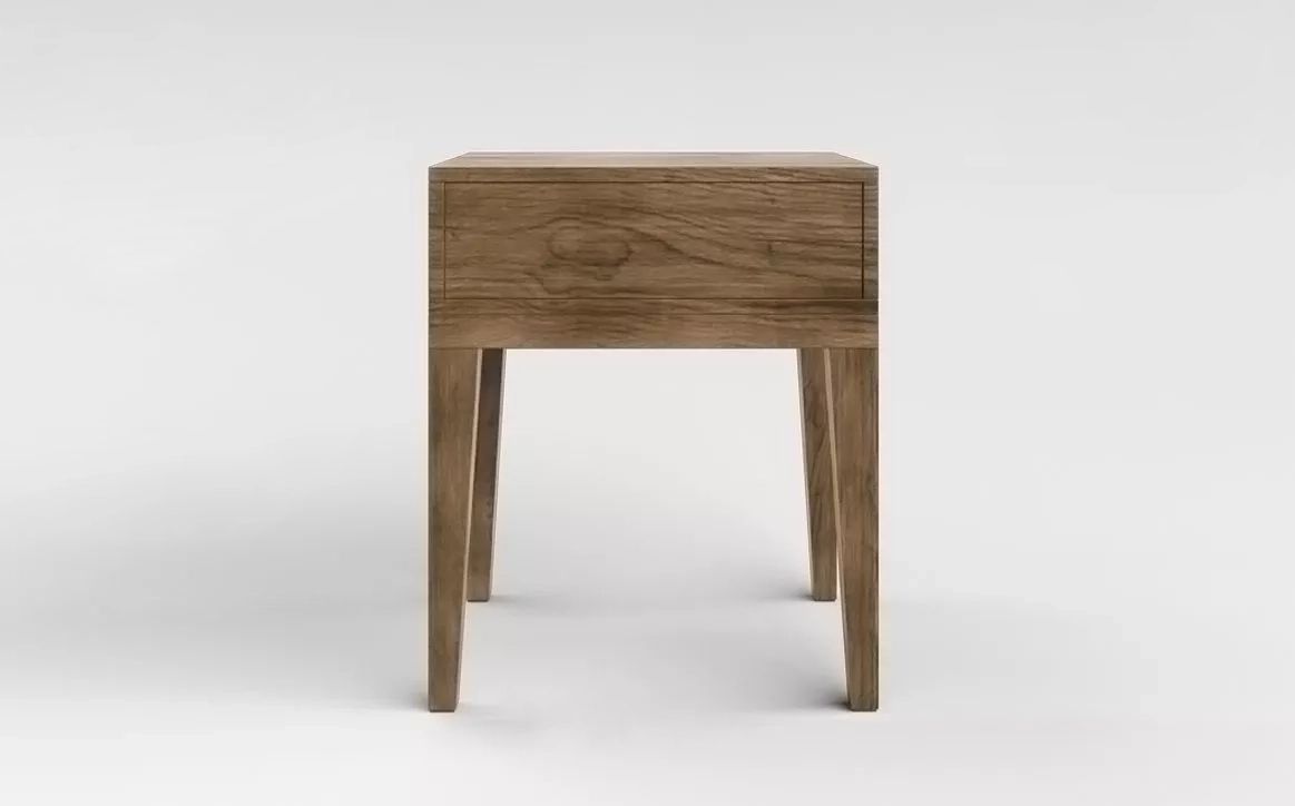 картинка Тумба COSMO S WOOD от магазина CREATICA