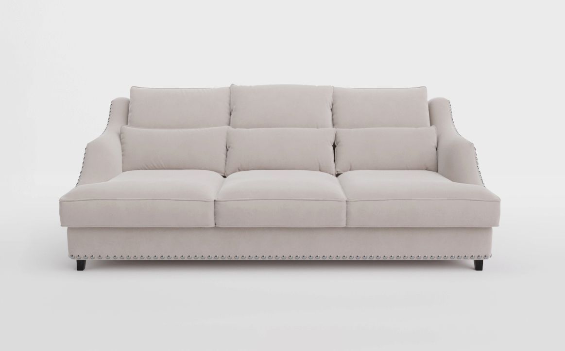 картинка Диван MARRAKECH DREAM от магазина CREATICA