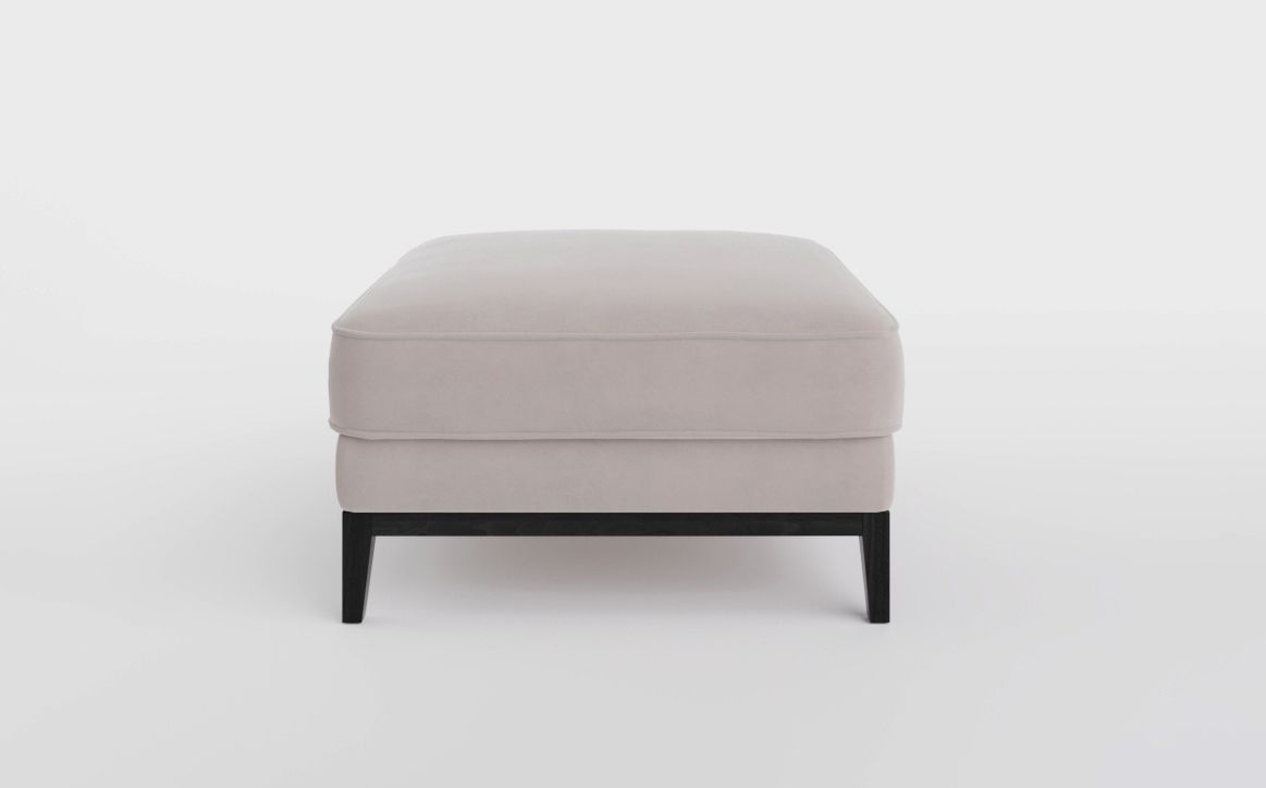 картинка Пуф ALEXANDER от магазина CREATICA