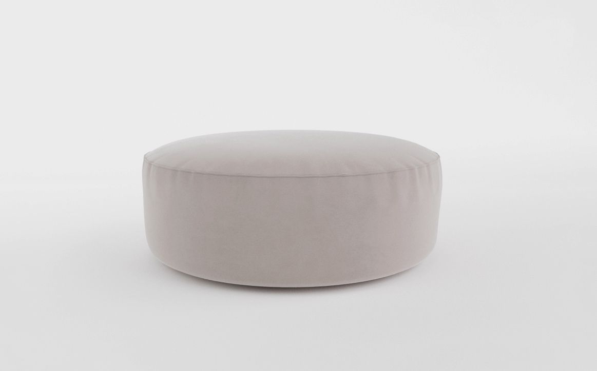 картинка Пуф PILL от магазина CREATICA