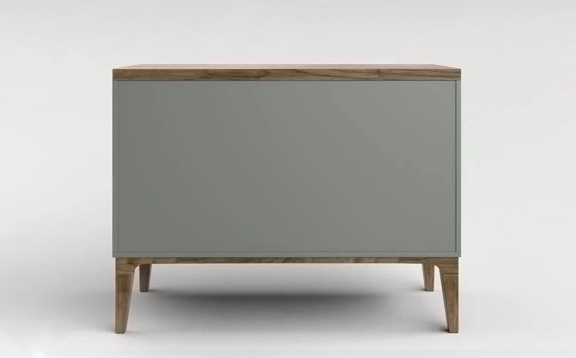 картинка Комод MAGIC WOOD от магазина CREATICA