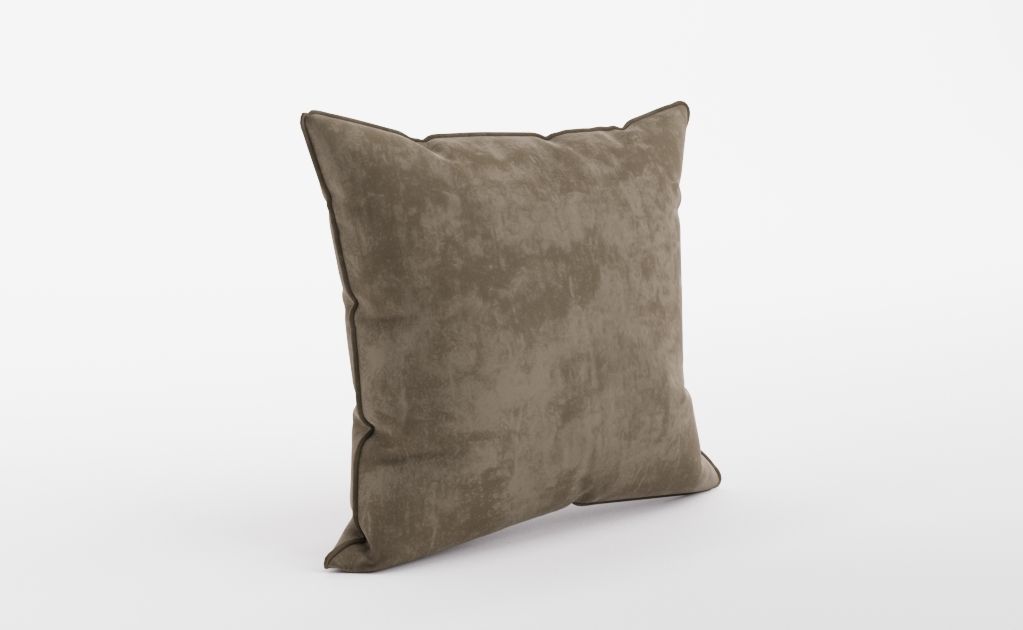 картинка Подушка Avelina 9811 от магазина CREATICA