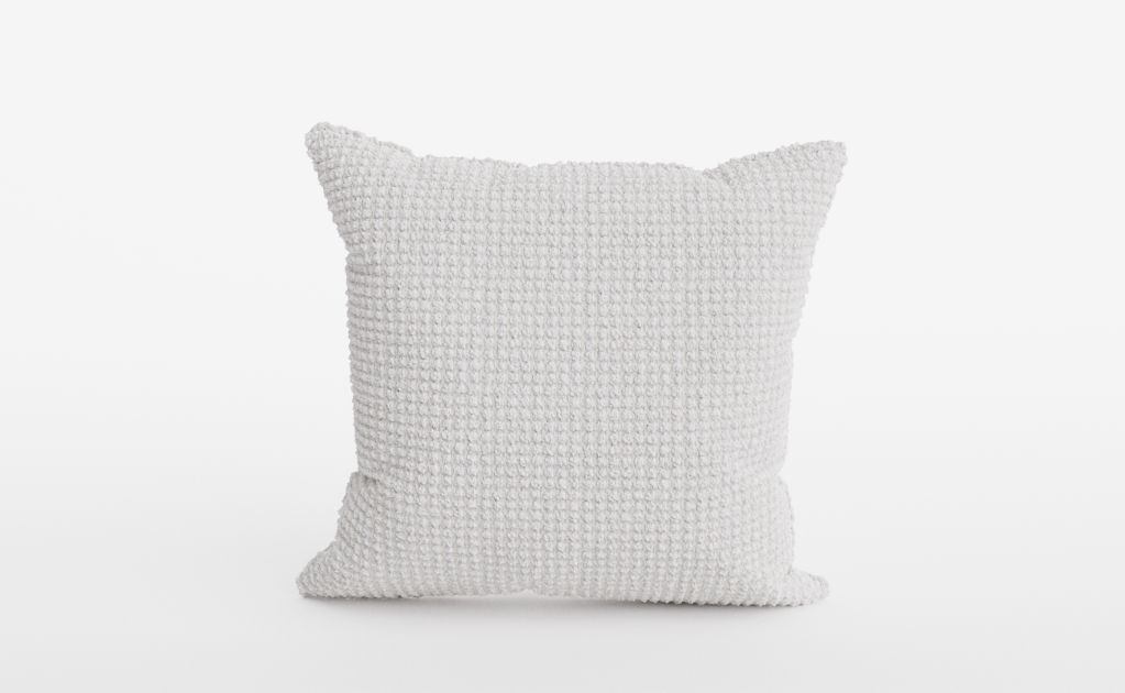 картинка Подушка Box от магазина CREATICA