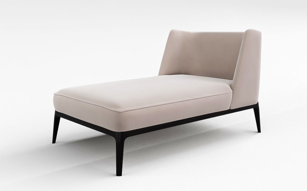 картинка Диван NEXT от магазина CREATICA