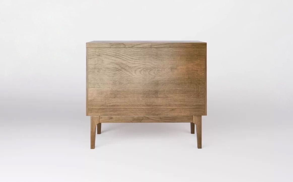 картинка Комод COSMO X от магазина CREATICA