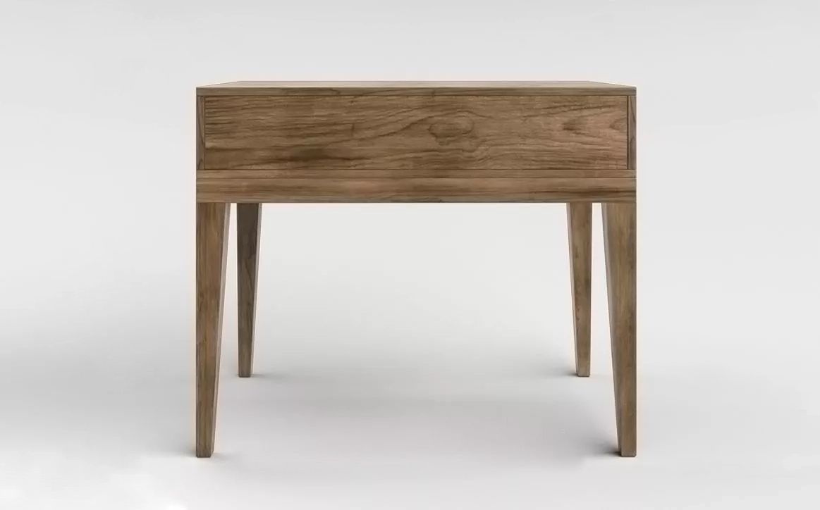 картинка Консоль COSMO S от магазина CREATICA