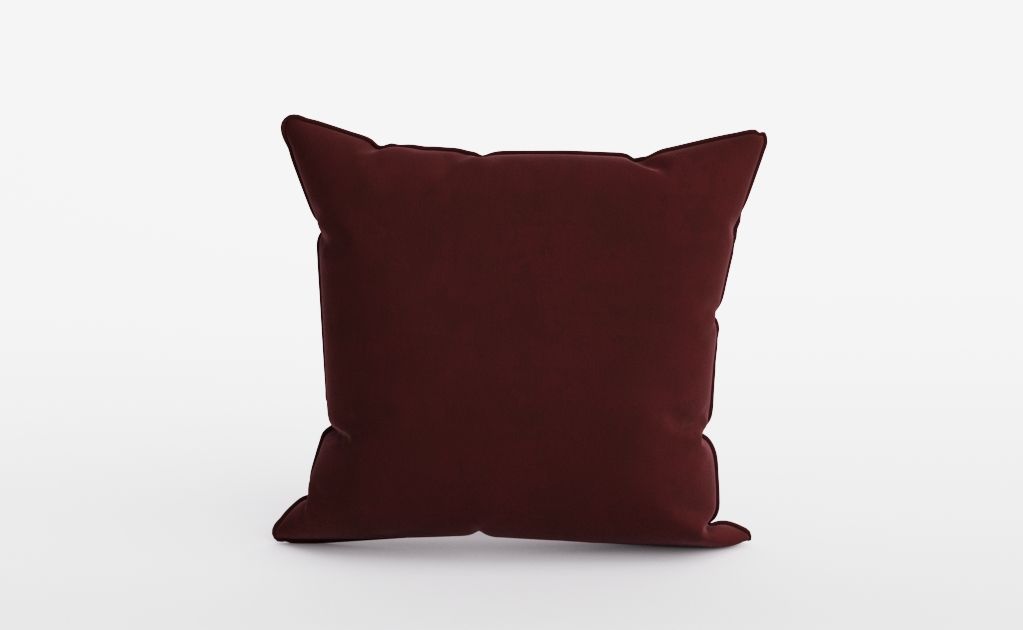 картинка Подушка Manhattan 17 от магазина CREATICA