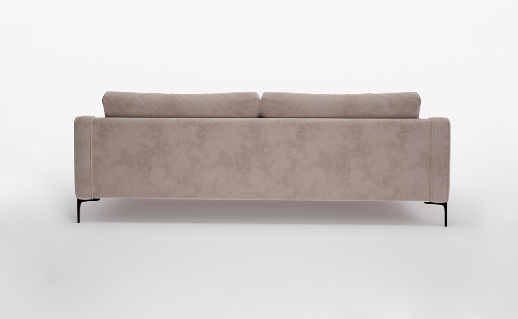 картинка Диван JET от магазина CREATICA