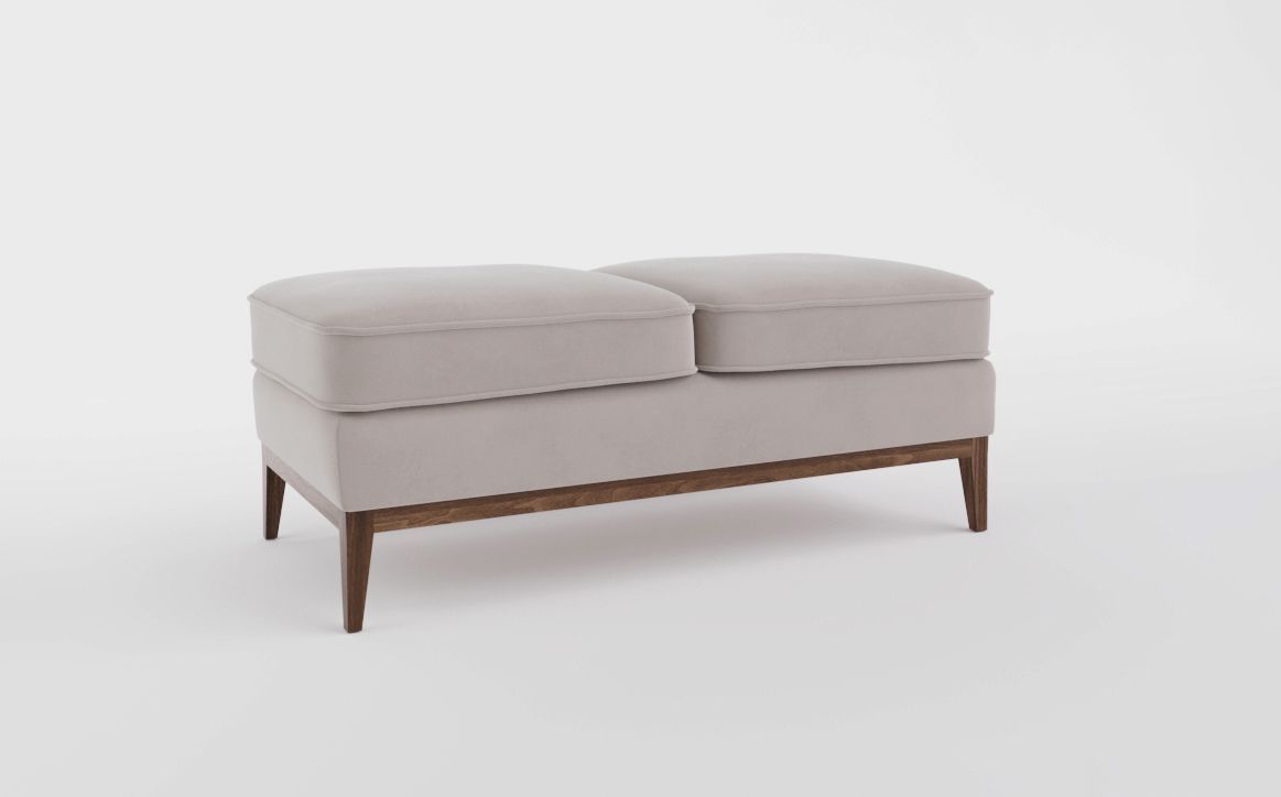 картинка Банкетка CHARM от магазина CREATICA