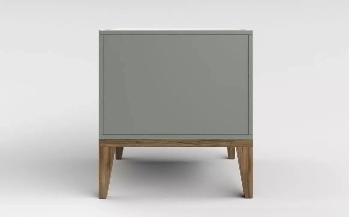 картинка Тумба MAGIC от магазина CREATICA