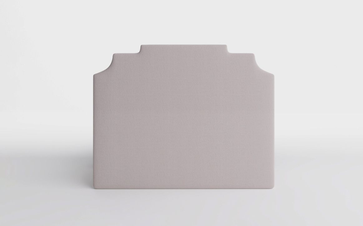 картинка Кровать LOLA от магазина CREATICA