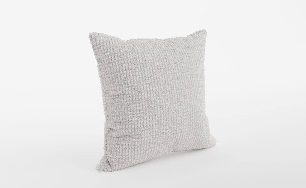 картинка Подушка Box от магазина CREATICA