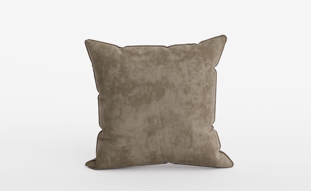 картинка Подушка Avelina 9811 от магазина CREATICA