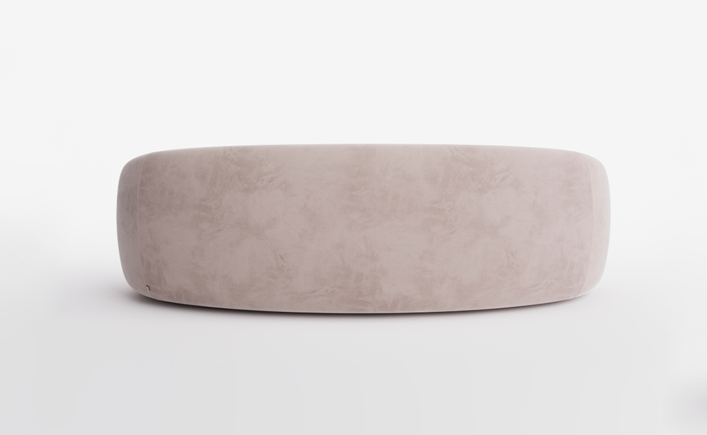 картинка Диван TOKIO от магазина CREATICA