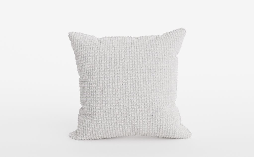 картинка Подушка Box от магазина CREATICA