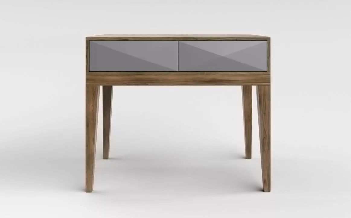 картинка Консоль COSMO S от магазина CREATICA