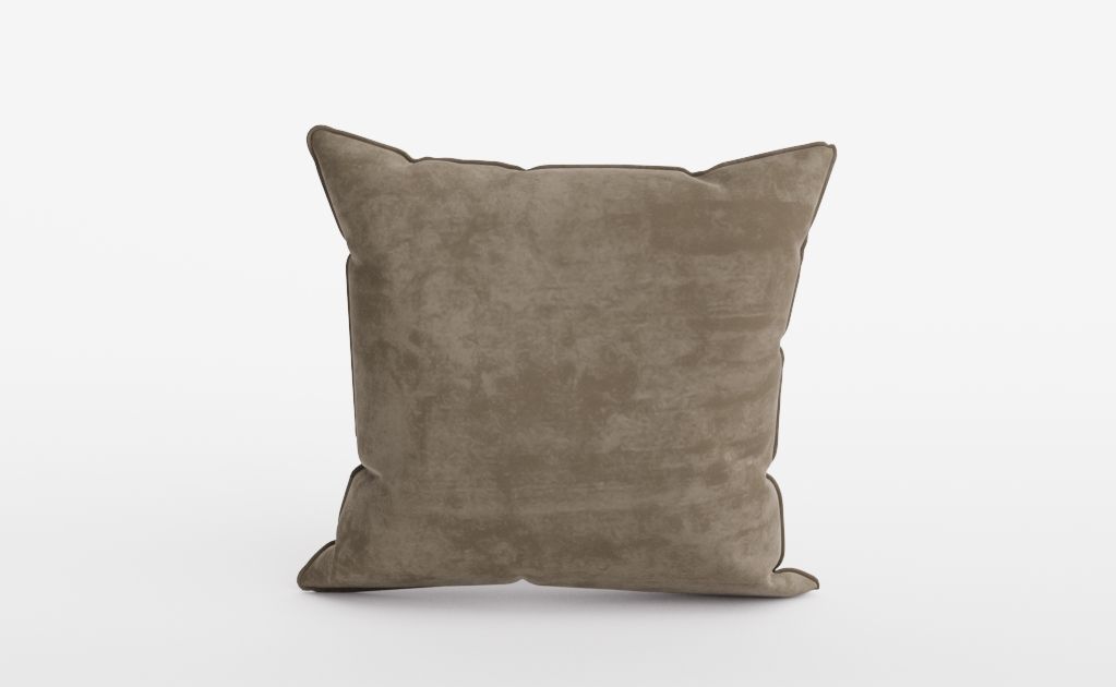 картинка Подушка Avelina 9811 от магазина CREATICA