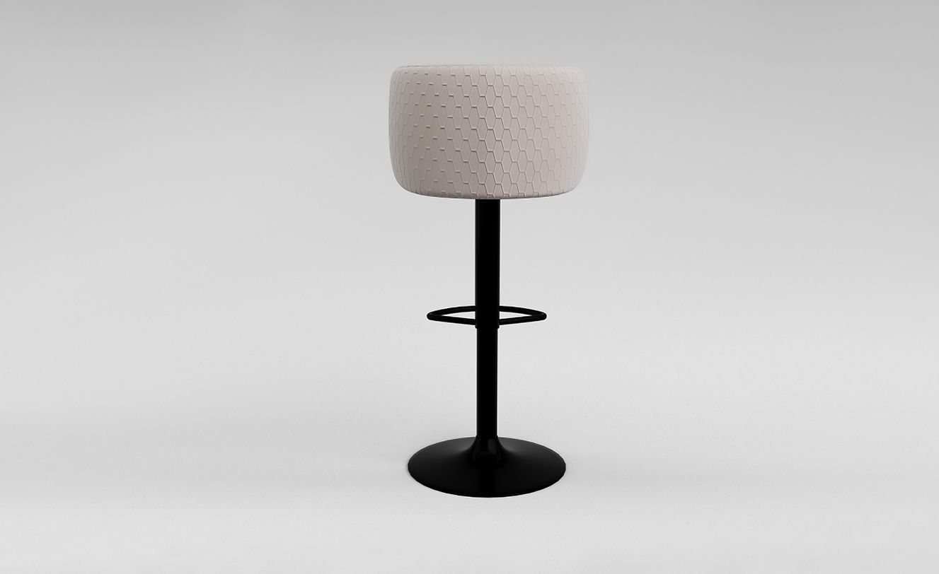 картинка Стул VANS от магазина CREATICA