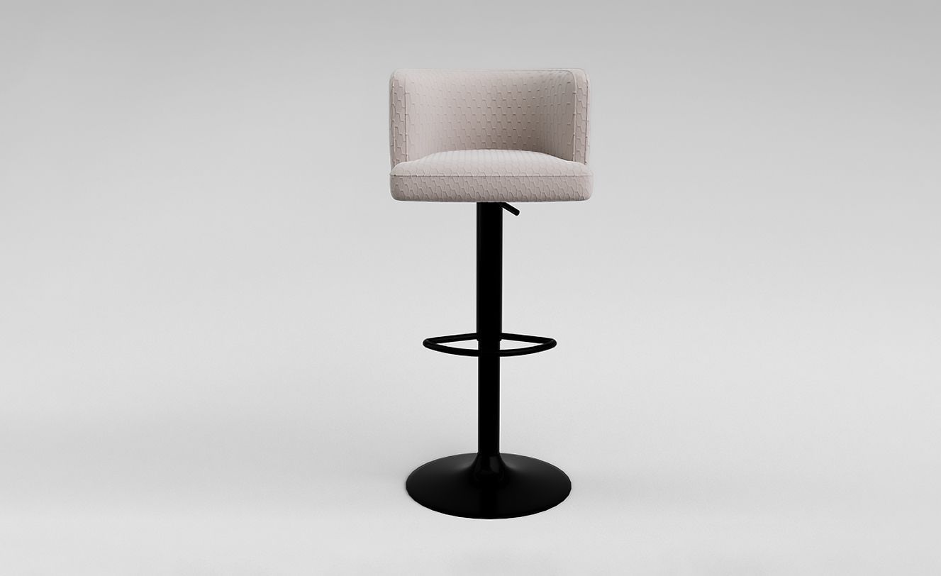 картинка Стул VANS от магазина CREATICA