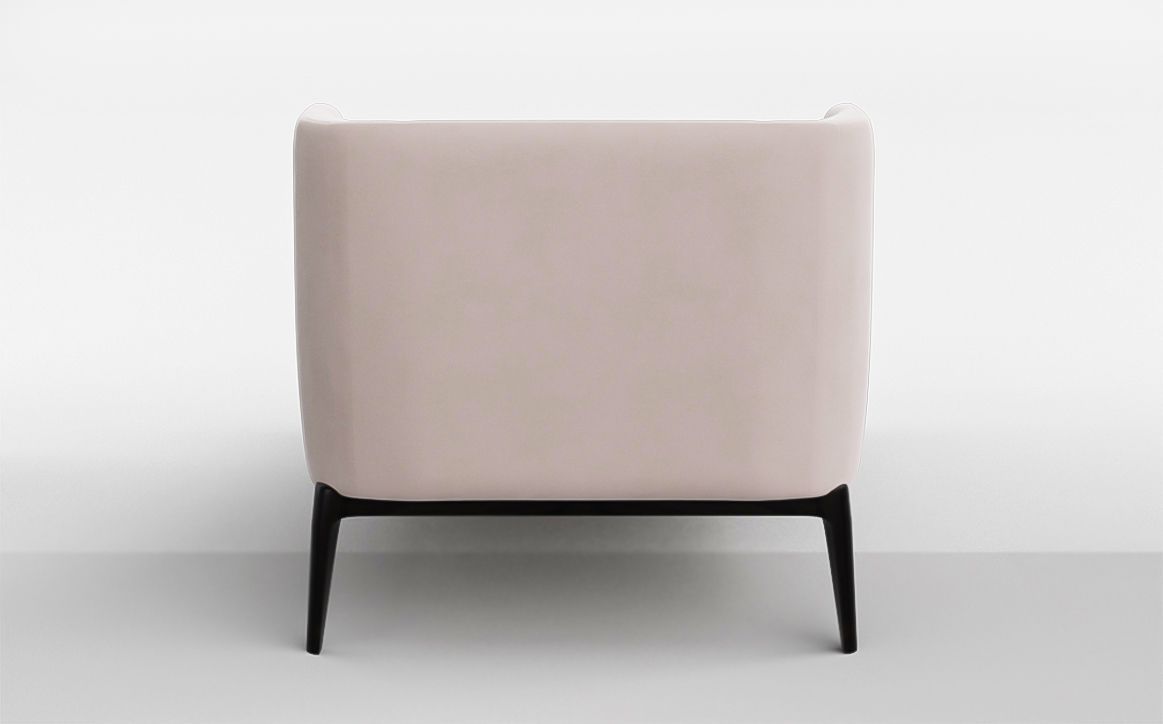 картинка Диван NEXT от магазина CREATICA