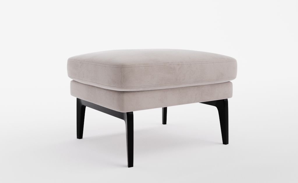 картинка Пуф LOPA от магазина CREATICA