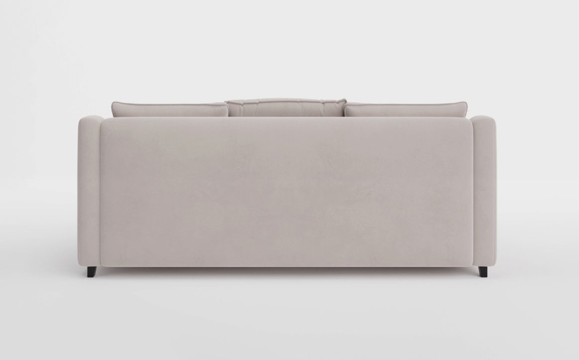 картинка Диван MARRAKECH DREAM от магазина CREATICA