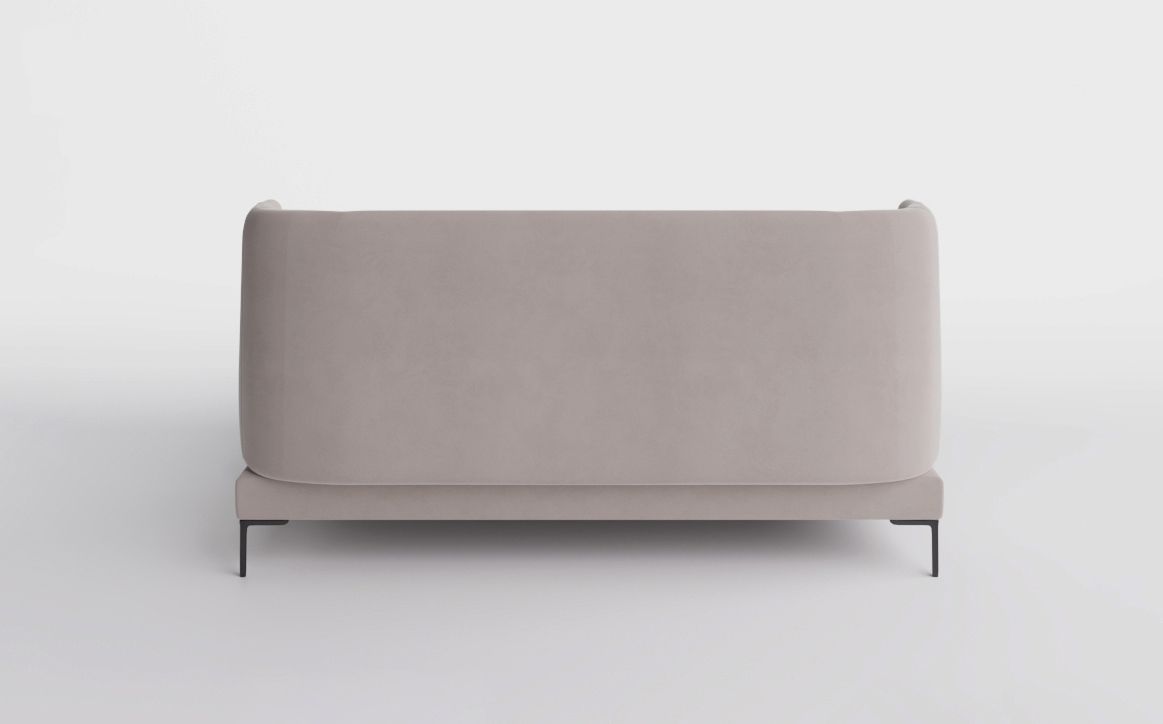 картинка Кровать BLANCHE от магазина CREATICA