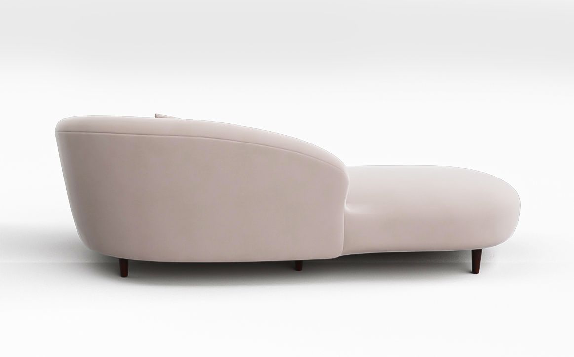 картинка Диван KHAN от магазина CREATICA