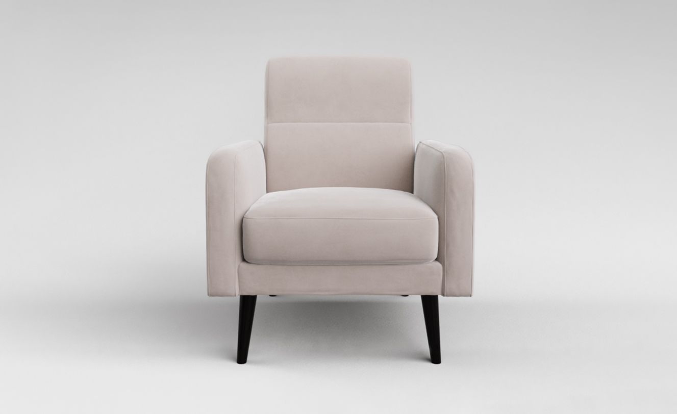 картинка Кресло SPACE от магазина CREATICA