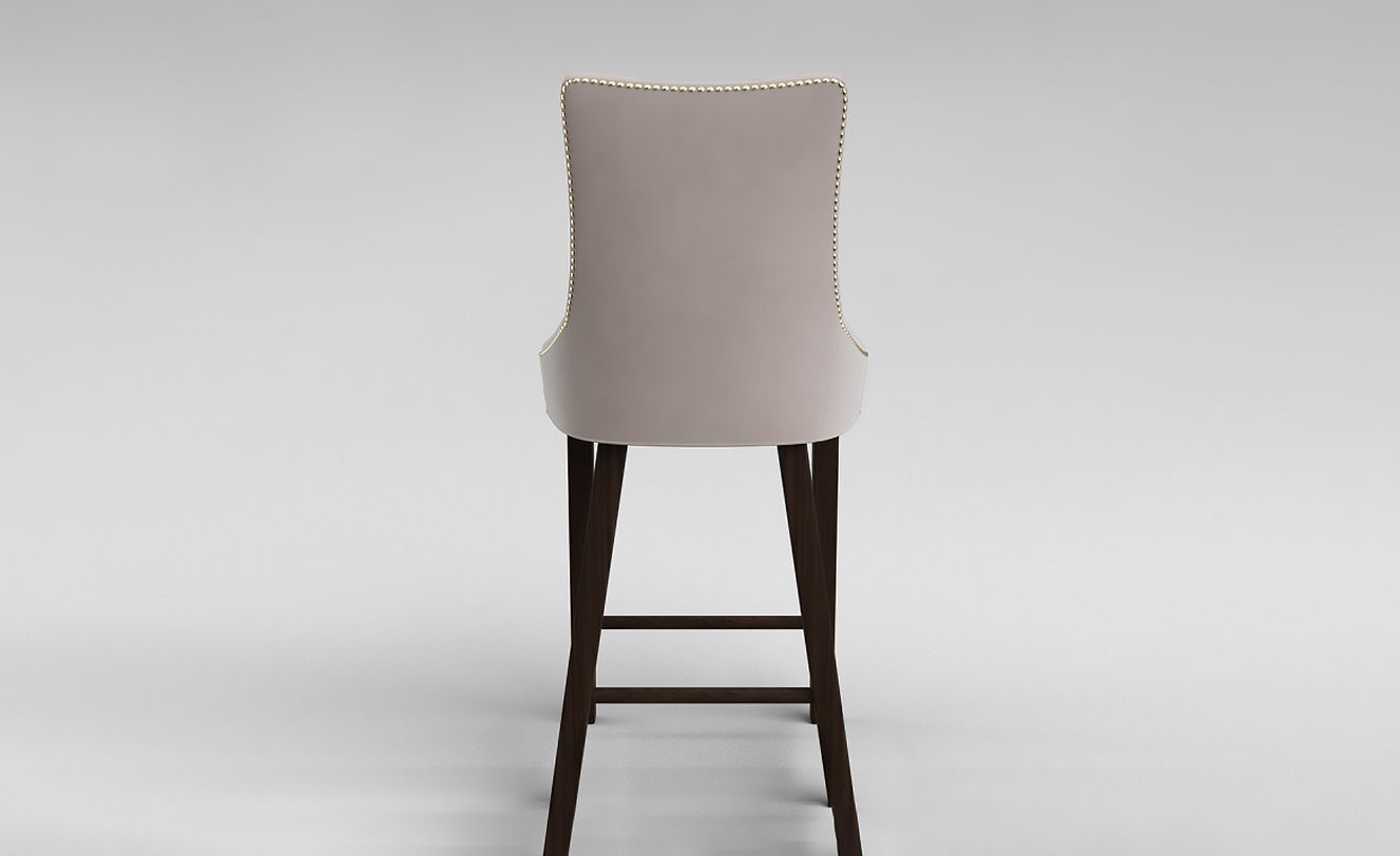 картинка Стул TOMAS BAR от магазина CREATICA