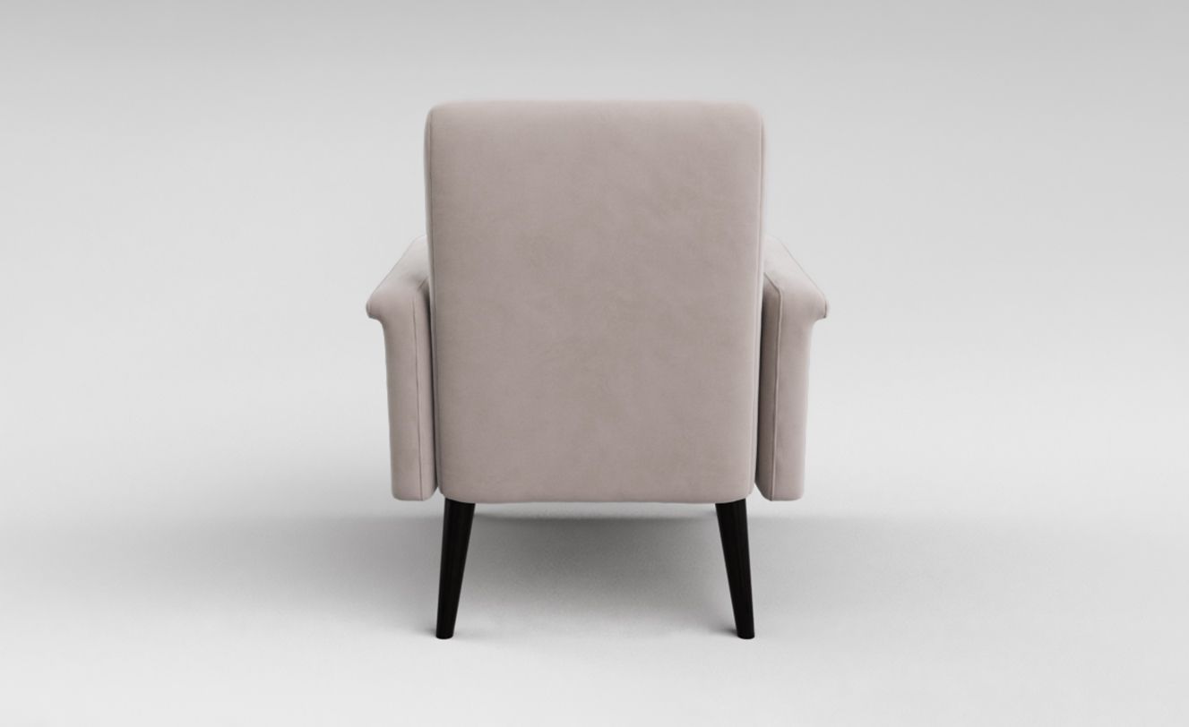 картинка Кресло SPACE от магазина CREATICA