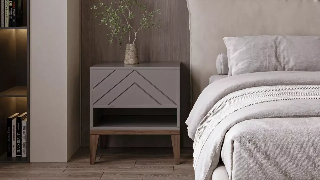 картинка Тумба MAGIC от магазина CREATICA