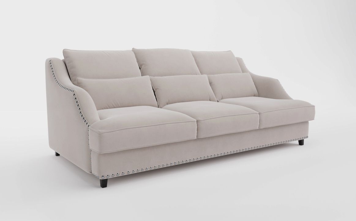 картинка Диван MARRAKECH DREAM от магазина CREATICA