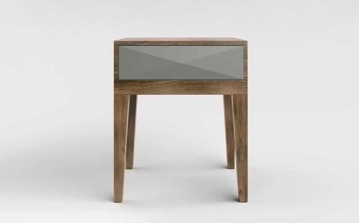 картинка Тумба COSMO S WOOD от магазина CREATICA