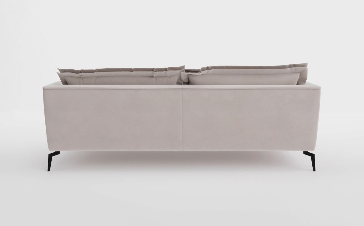 картинка Диван DOOMER от магазина CREATICA