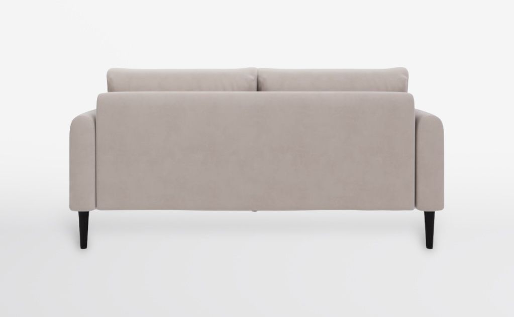 картинка Диван SKANDINAVIА от магазина CREATICA