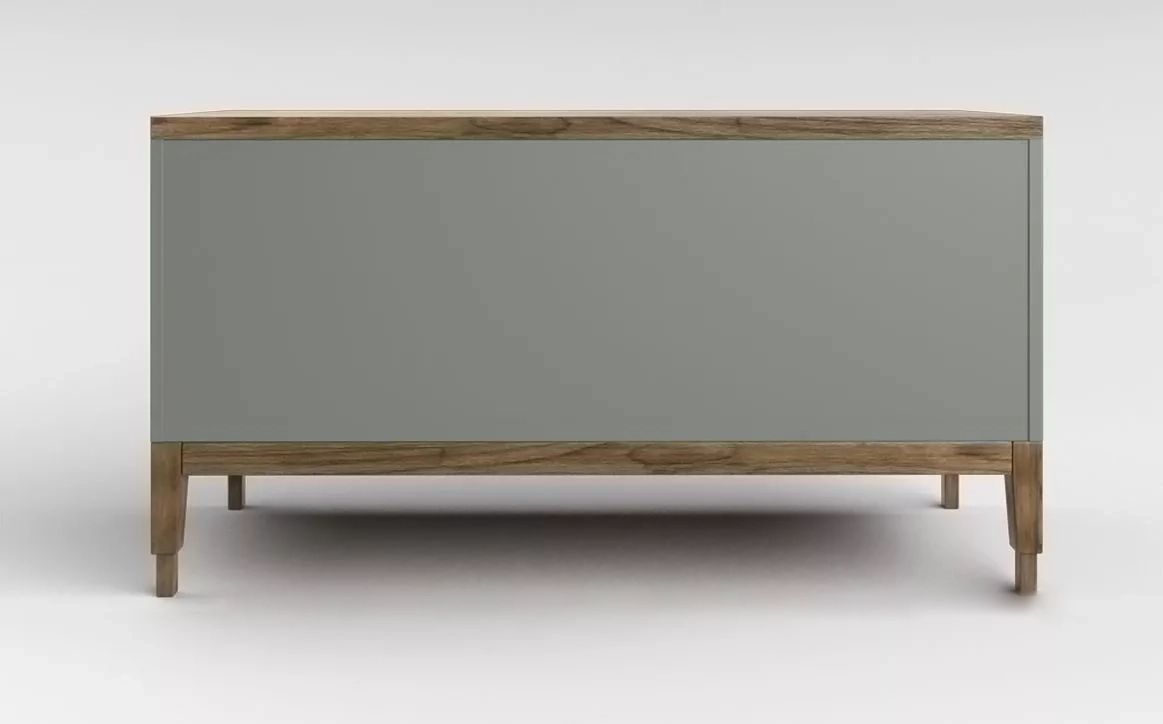 картинка Комод DALI от магазина CREATICA