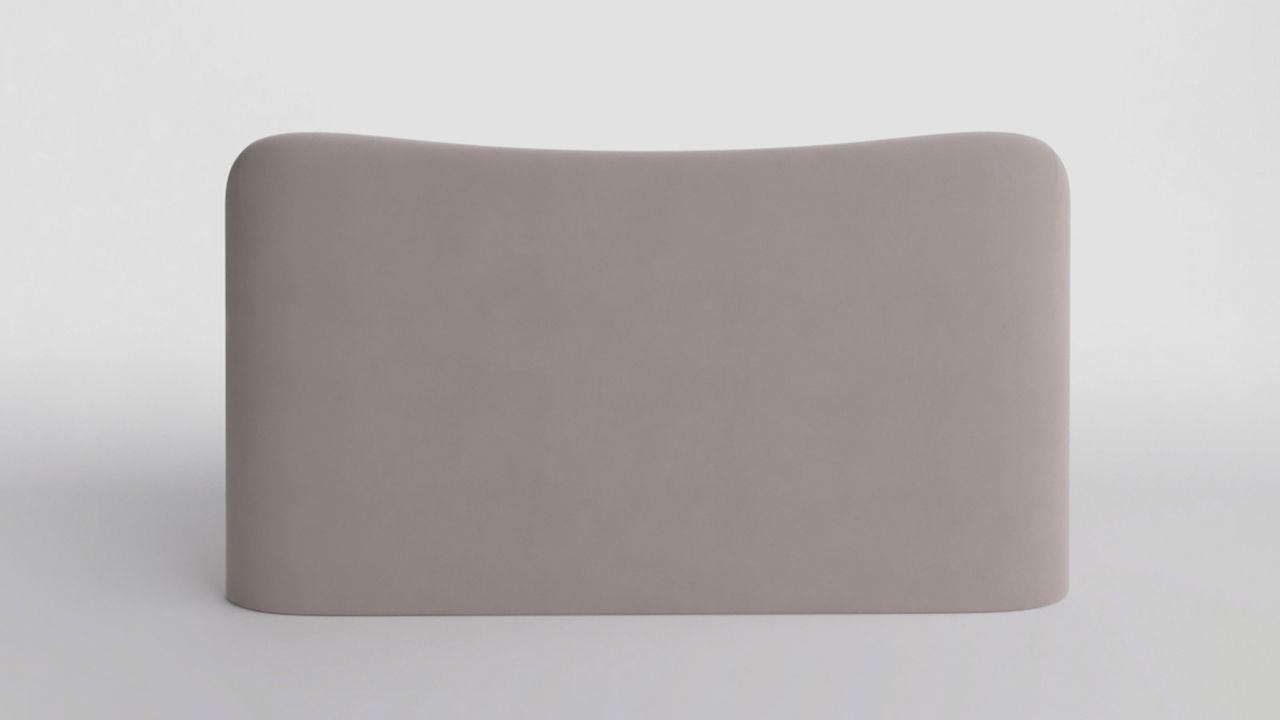 картинка Кровать TOKIO от магазина CREATICA