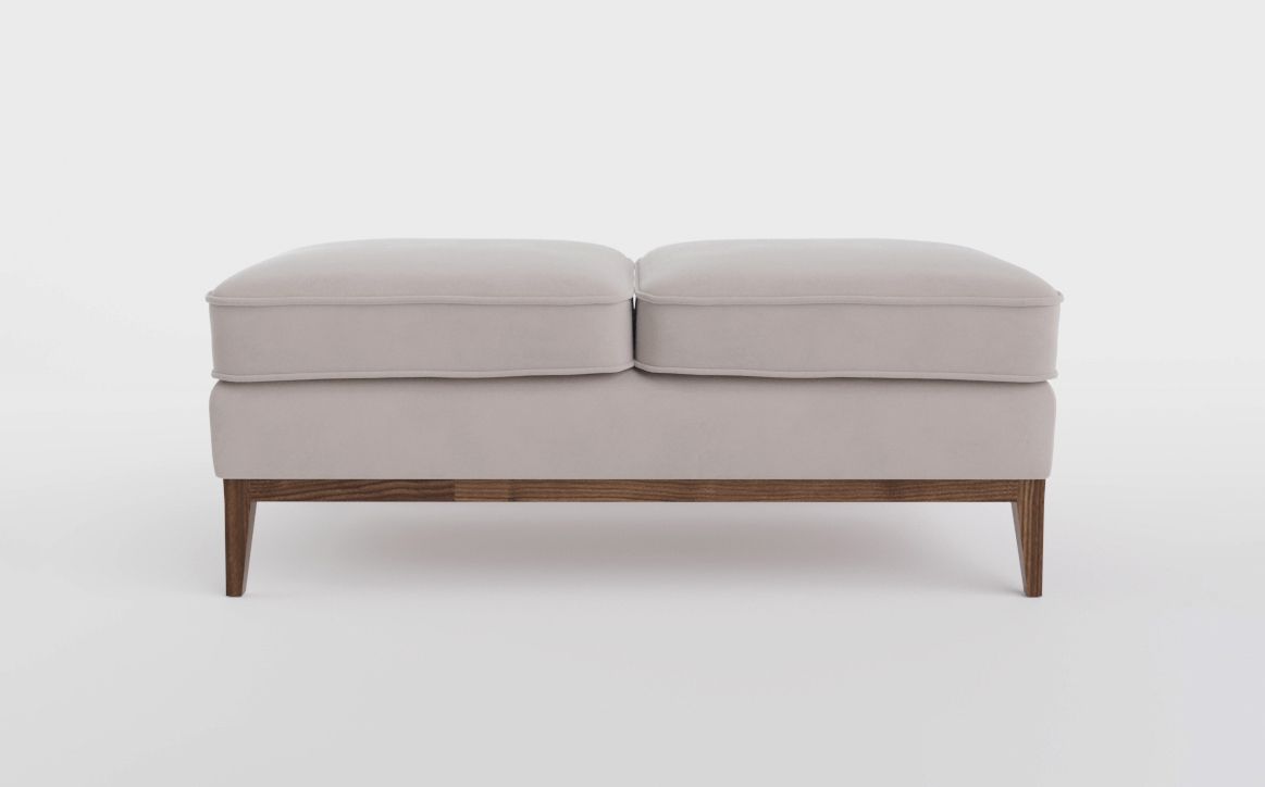 картинка Банкетка CHARM от магазина CREATICA