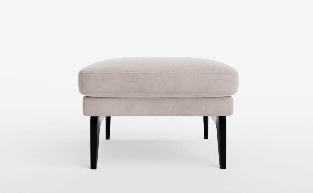 картинка Пуф LOPA от магазина CREATICA