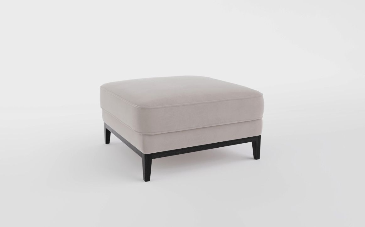 картинка Пуф ALEXANDER от магазина CREATICA