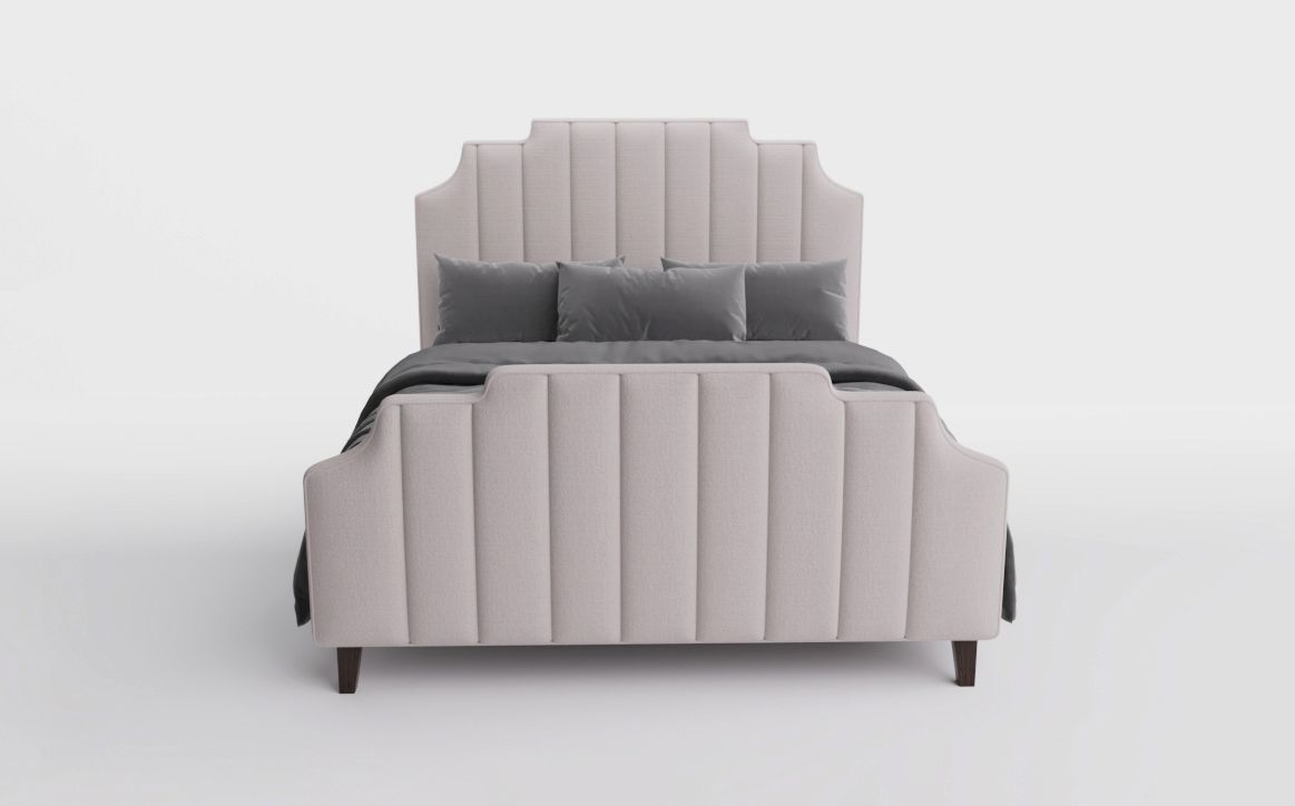 картинка Кровать LOLA от магазина CREATICA