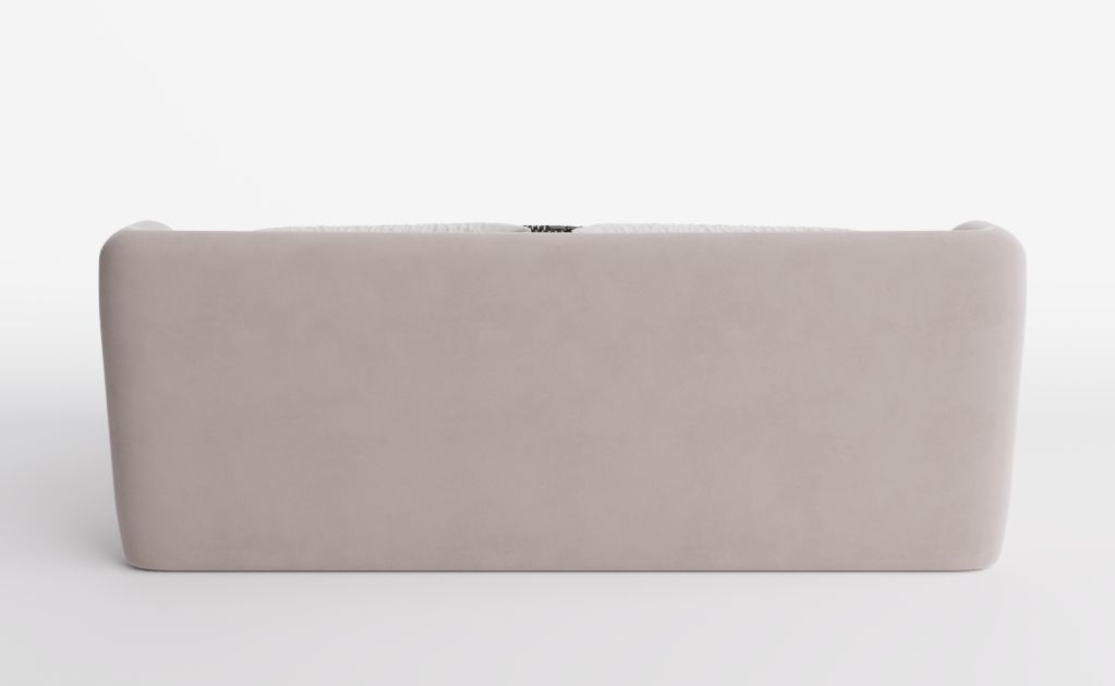 картинка Кровать GROUP от магазина CREATICA