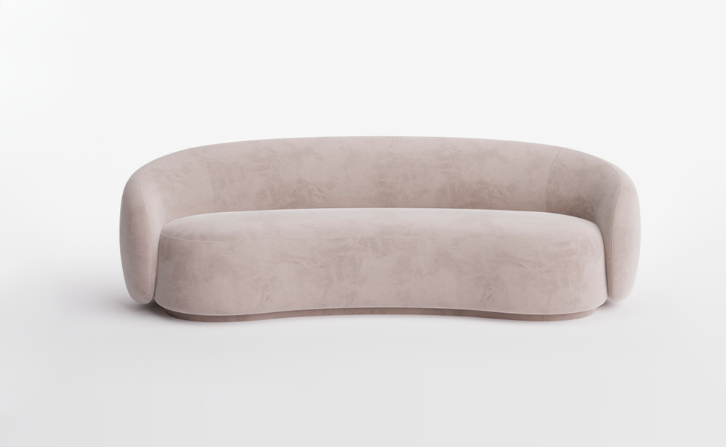 картинка Диван TOKIO от магазина CREATICA