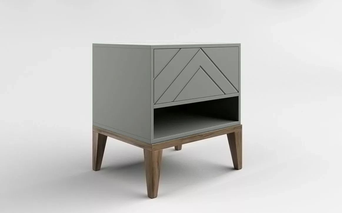 картинка Тумба MAGIC от магазина CREATICA