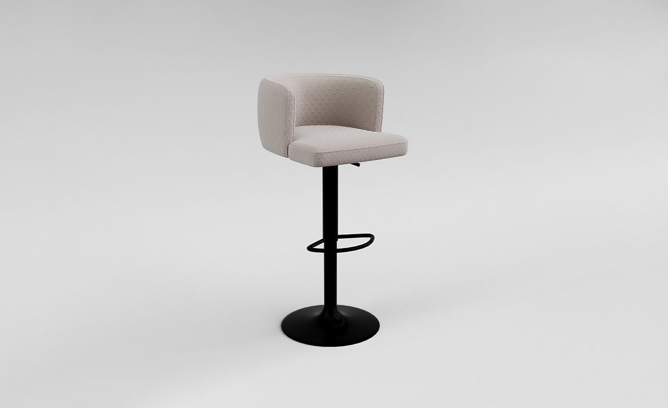 картинка Стул VANS от магазина CREATICA