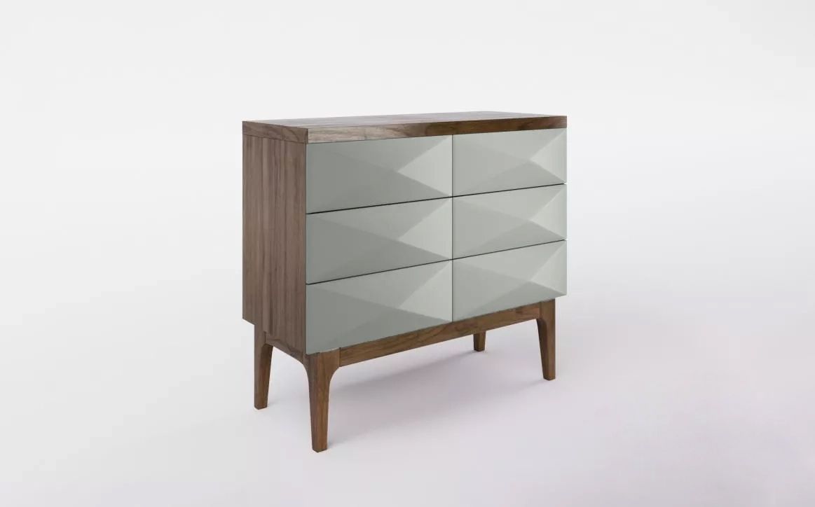 картинка Комод COSMO X от магазина CREATICA