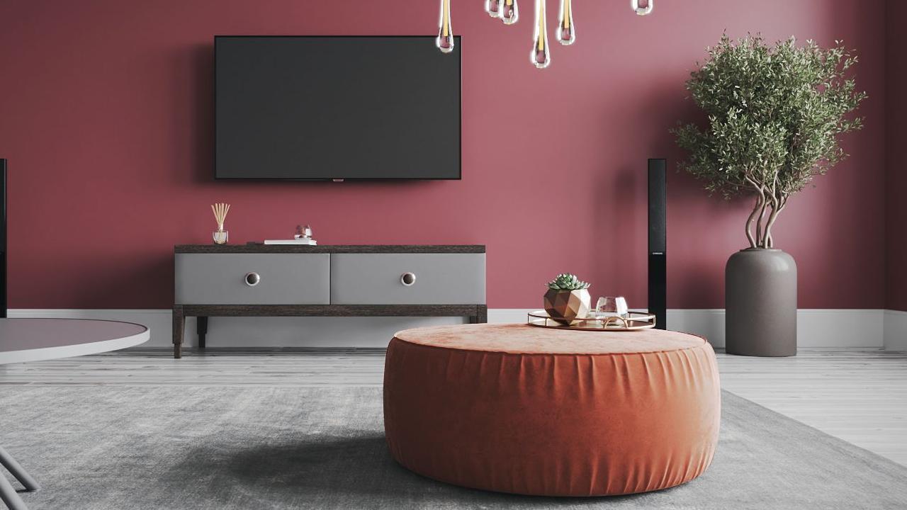 картинка Пуф PILL от магазина CREATICA