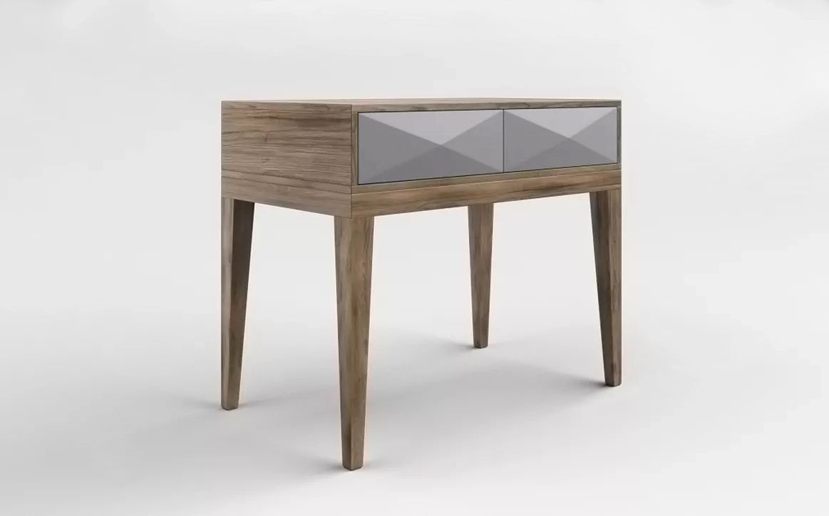 картинка Консоль COSMO S от магазина CREATICA