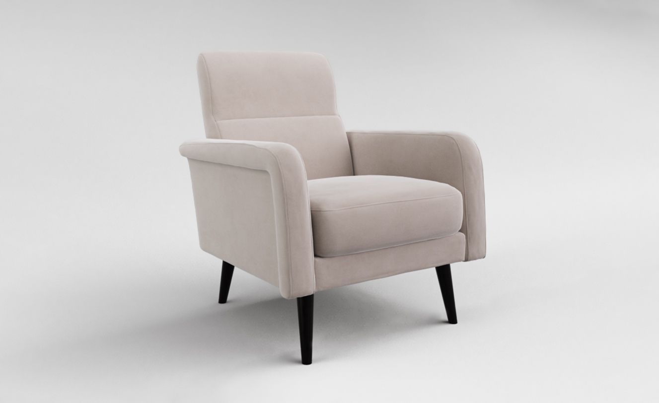 картинка Кресло SPACE от магазина CREATICA